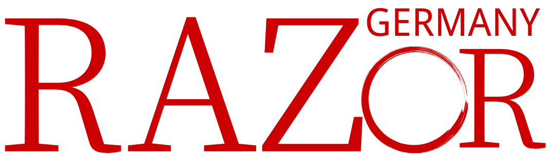 112
