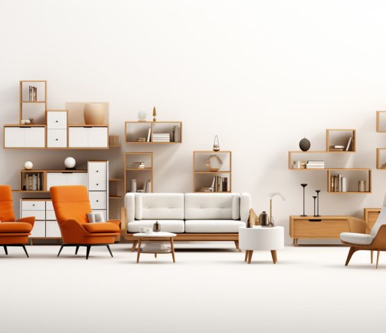 modern-living-room-interior-design modern-living-room-interior-design