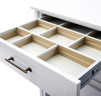 white-desk-with-drawer-that-says-open white-desk-with-drawer-that-says-open